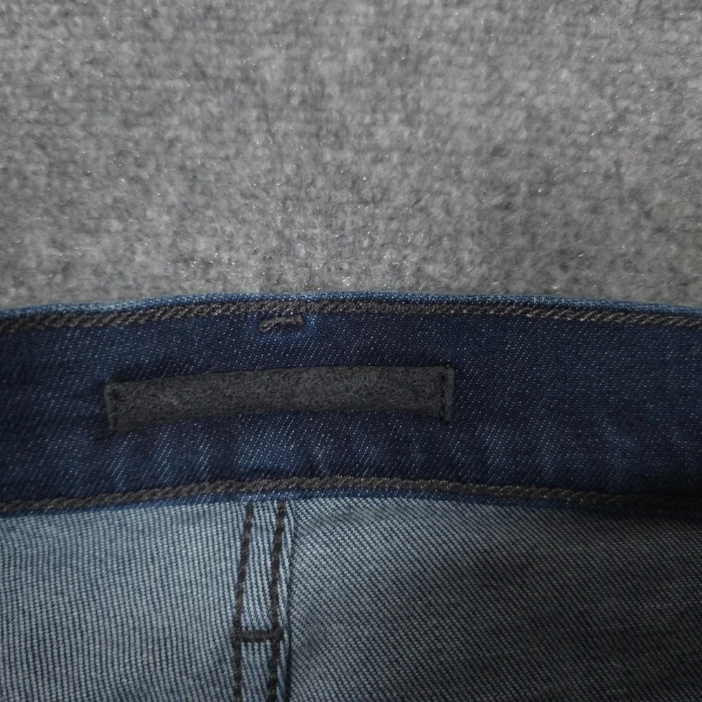 Joes Jeans joes jeans